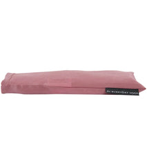 Everyday Yoga Silk Eye Pillow