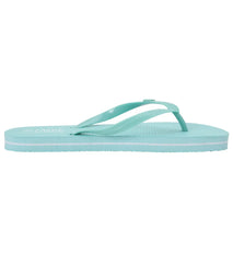 Easy USA Women's Zory Flip Flop