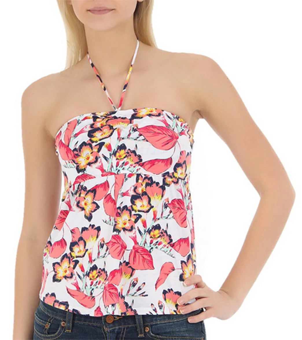 Hurley Women's Sophie Cami