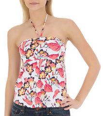 Hurley Women's Sophie Cami