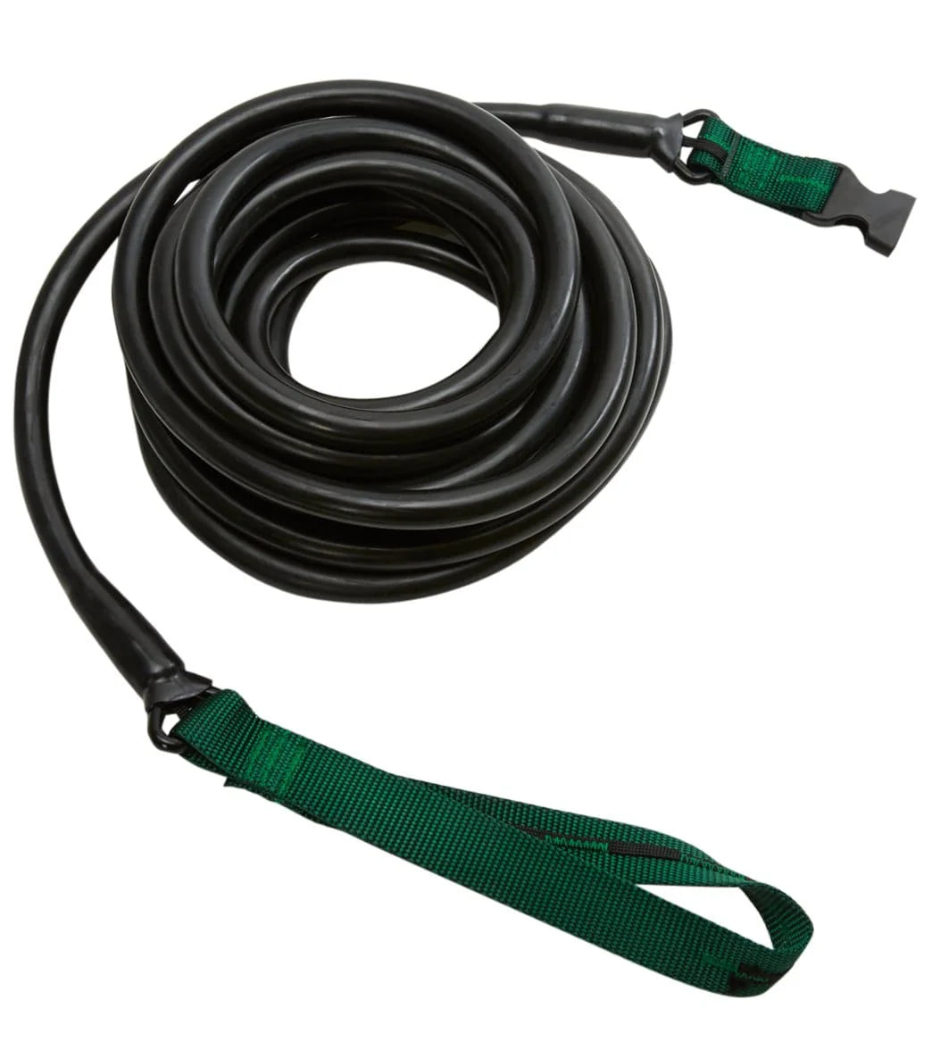 StrechCordz Quick Connect Replacement Tubing
