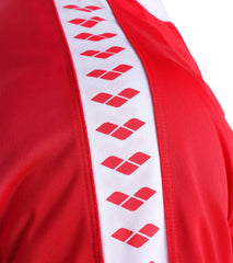 Arena Men's Relax IV Team Jacket
