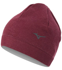 Mizuno Breath Thermo Knitted Hat