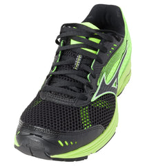 Mizuno Men's Wave Sayonara 3 Running Shoes