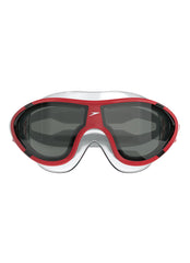 Speedo Junior Biofuse 2.0 Swim Mask