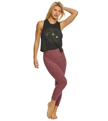 Everyday Yoga Planetarium Tank