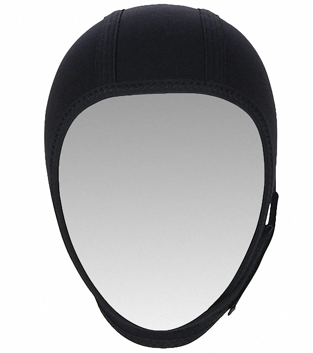 Body Glove 3MM Super Neoprene Beanie