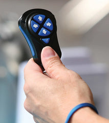 Spectrum Aspen/Freedom/Traveler Remote