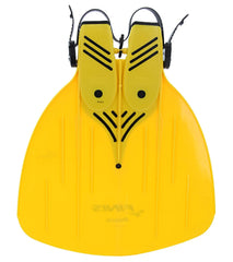 FINIS Rapid Monofin Swim Fins