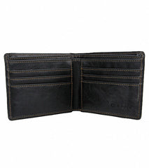 Rip Curl Men's Slicker Wallet