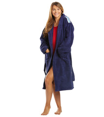 Arena Core Soft Robe