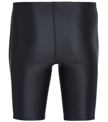 Dolfin XtraSleek Eco Men's Destroyer Spliced Jammer Swimsuit