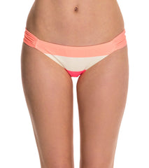 Body Glove Swimwear Bold Bali Bikini Bottom