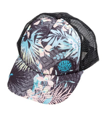 Rip Curl Sweet Escape Trucker Hat
