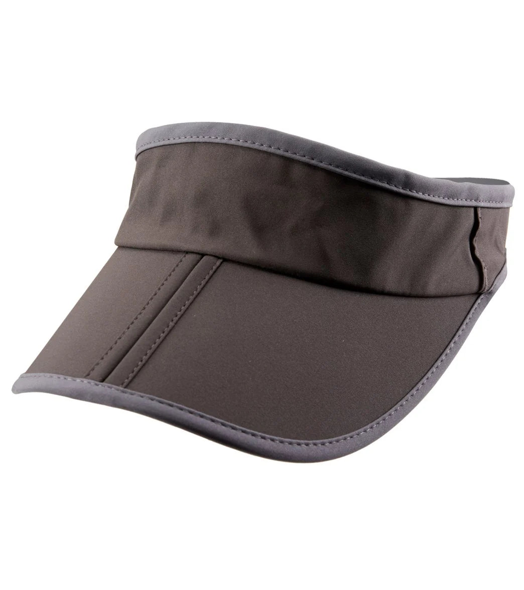 Sunday Afternoons Aero Visor (Unisex)