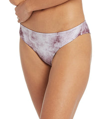 Volcom Women's Follow The Cloud Cheekini Bikini Bottom