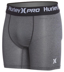 Hurley Men's Pro Light 13" Short