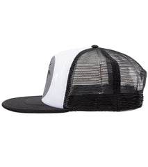 Rip Curl Moon Island Cap