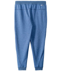 Hurley Men's Dri-Fit Disperse Fleece Pant