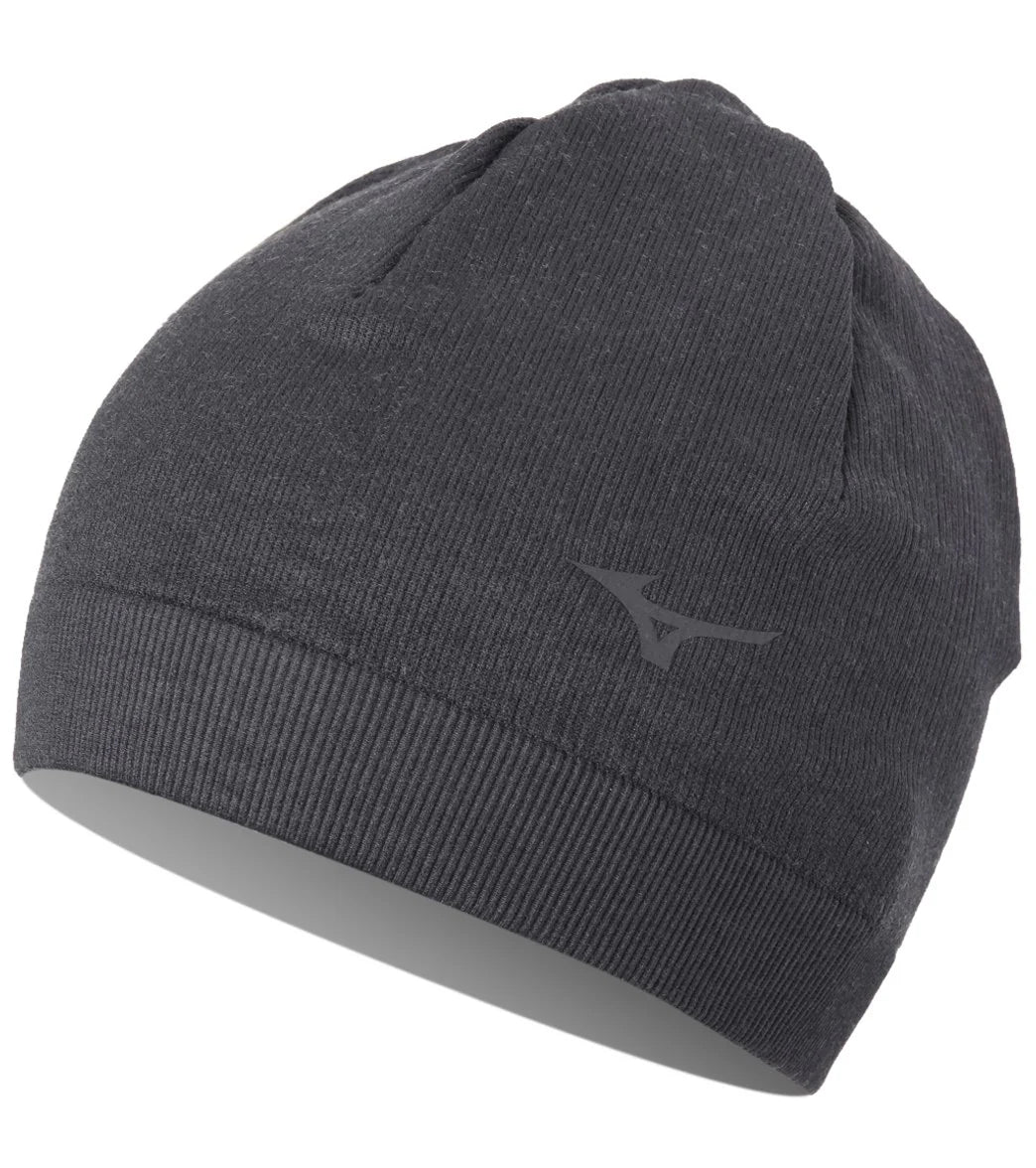 Mizuno Breath Thermo Knitted Hat