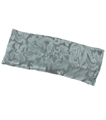 Hugger Mugger Piccolo Silk Yoga Eye Pillow - Flax