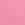 Fox40 Caul Pink Fingergrip Lifeguard Whistle