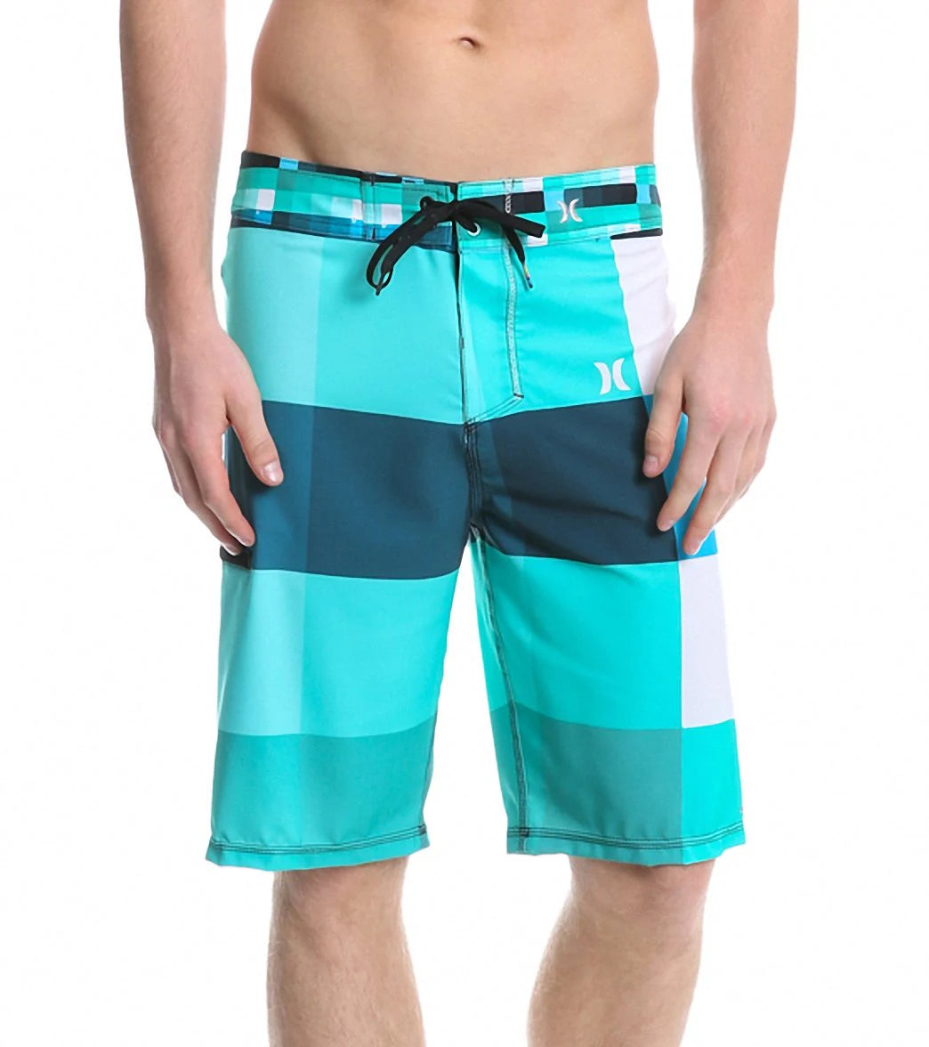 Hurley Men's Kingsroad 2.0 Boardshort