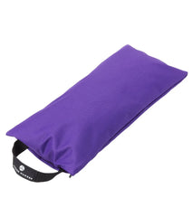 Hugger Mugger Unfilled Sandbag