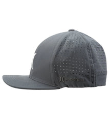 Hurley Men's Phantom Vapor 2.0 Hat