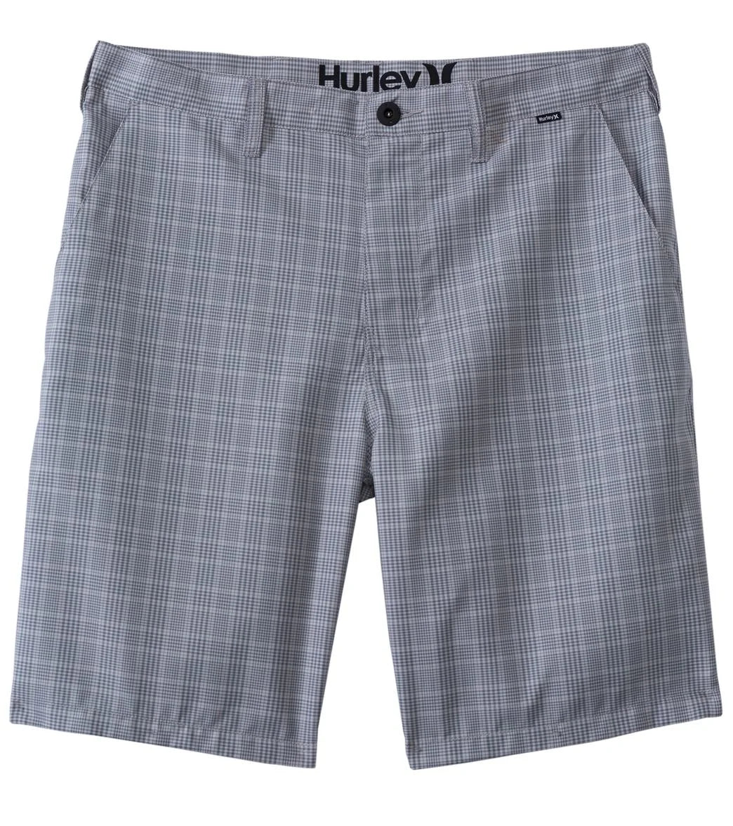 Hurley Men's Dri-Fit Ventosa Walkshort