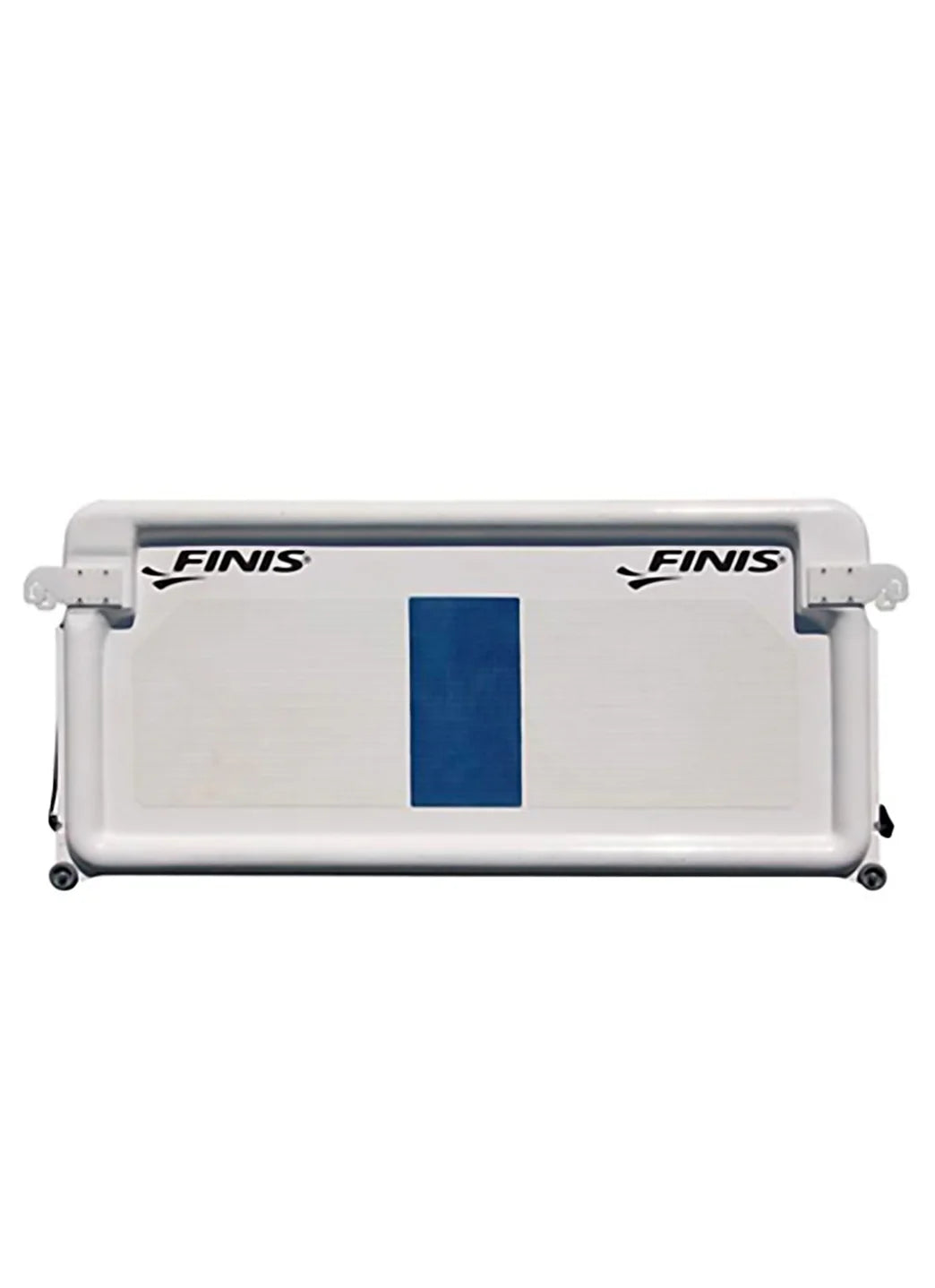 FINIS Turnmaster Pro XL