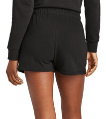 District Women’s Perfect Tri Fleece Shorts