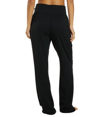 Marika Arlo Pant