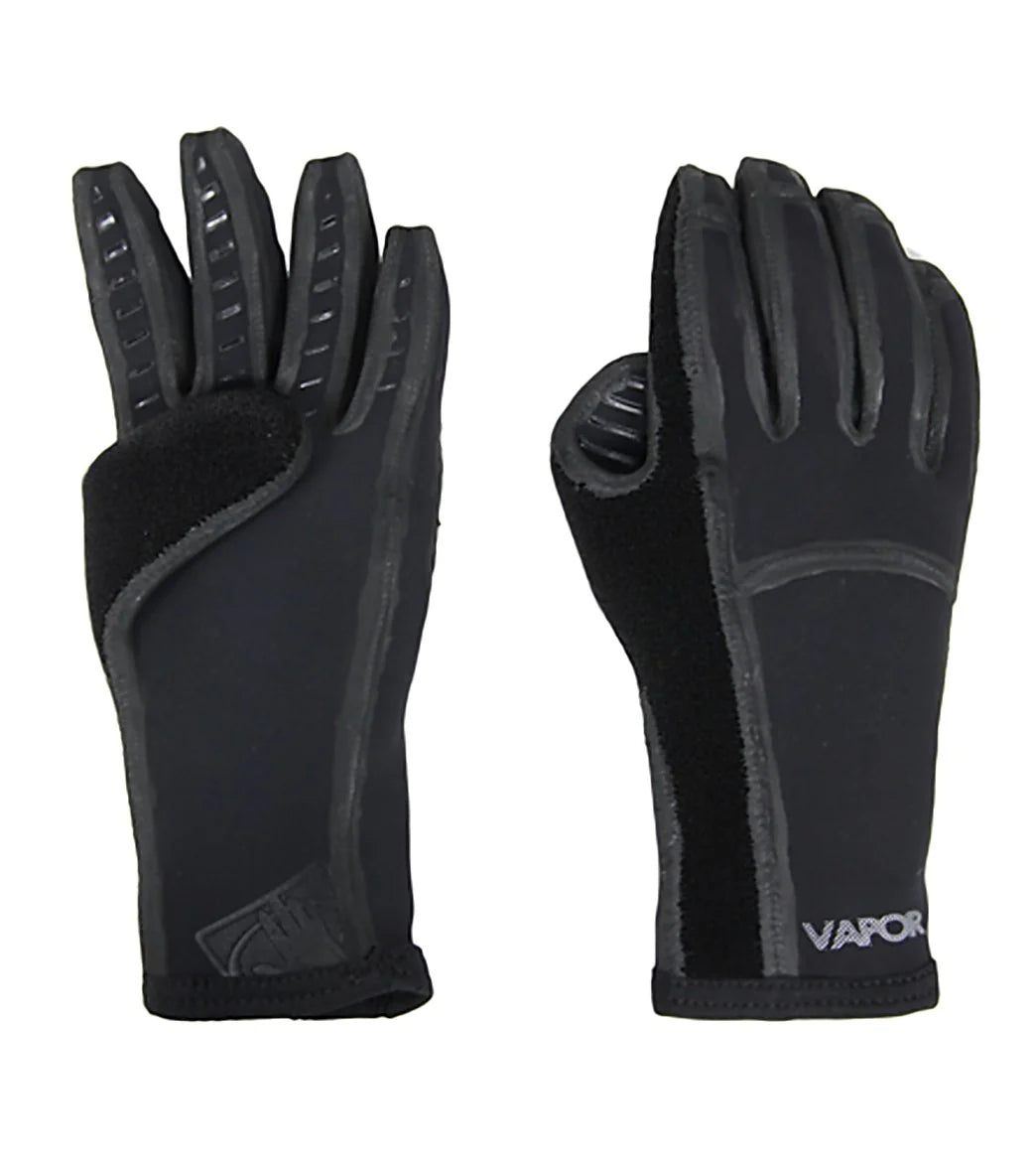 Body Glove Vapor Five Finger 2mm Glove