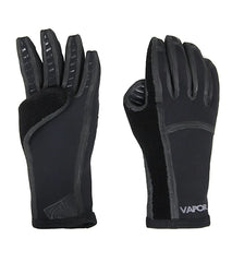 Body Glove Vapor Five Finger 2mm Glove