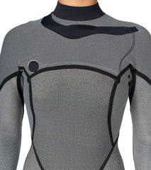 Xcel Women's Water Inspired 4/3mm Axis X Fullsuit Westsuit
