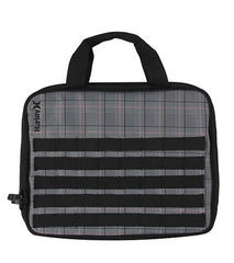 Hurley Men's Oxford Laptop Sleeve Bag