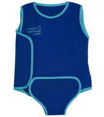 FINIS Cozy Swimmer Baby