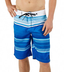 Hurley Men's Sunset Boardshort