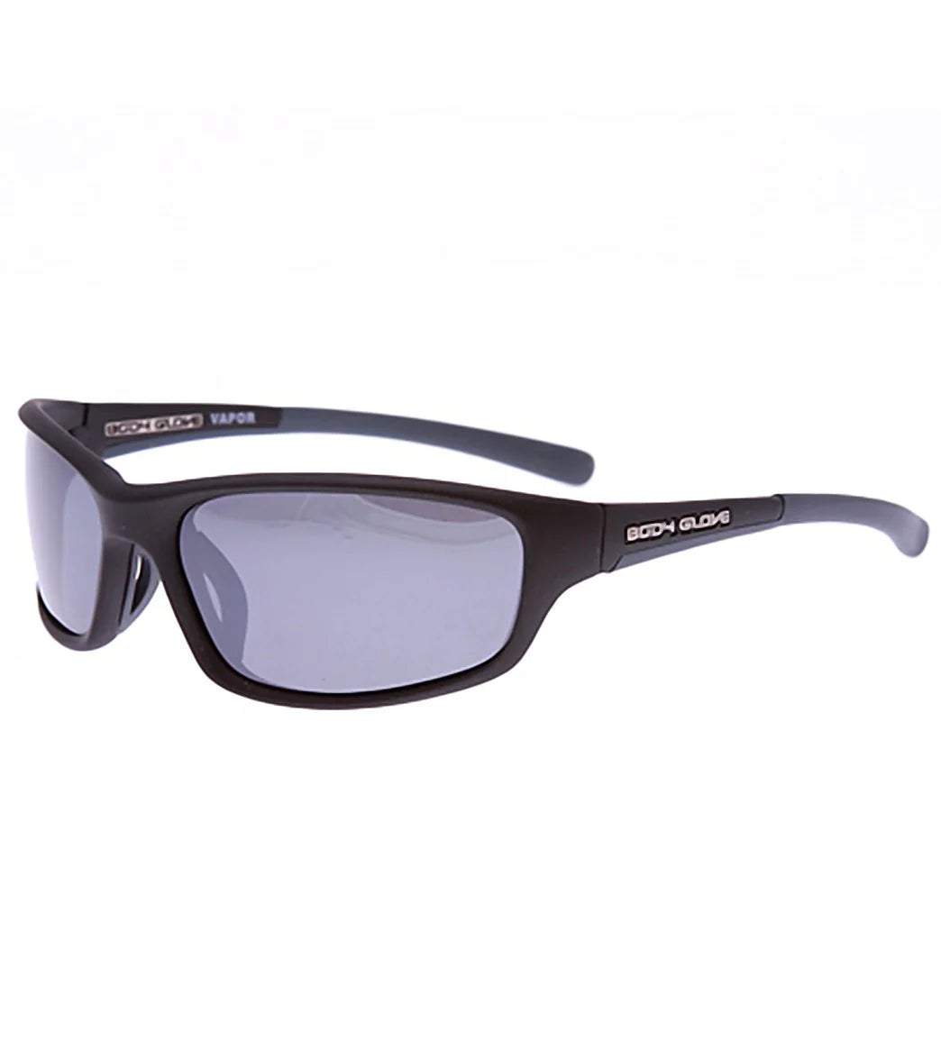 Body Glove Vapor 3 Polarized Sunglasses