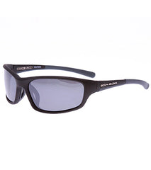 Body Glove Vapor 3 Polarized Sunglasses