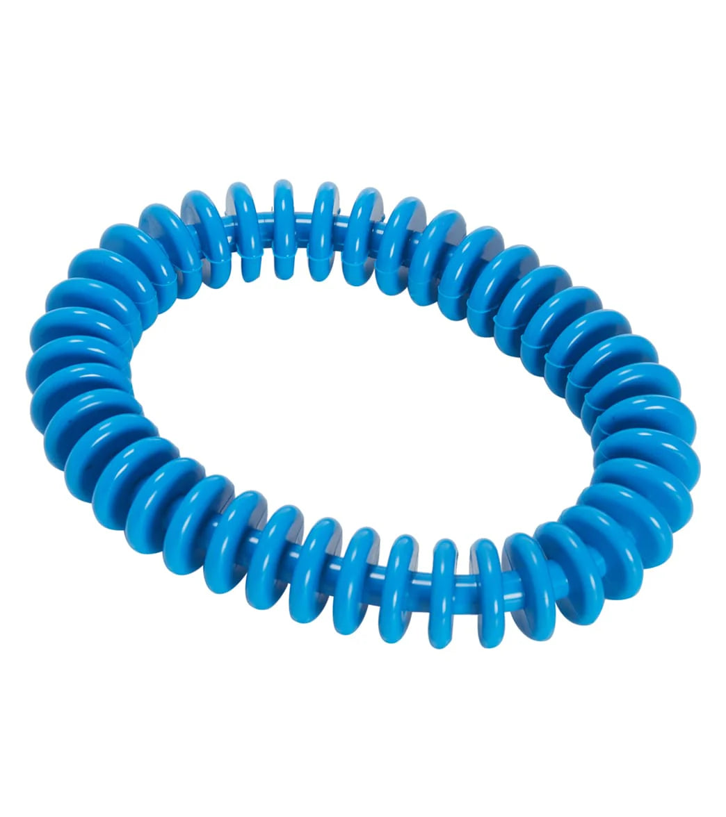 Sporti Swim School Approved 6" Dive Ring