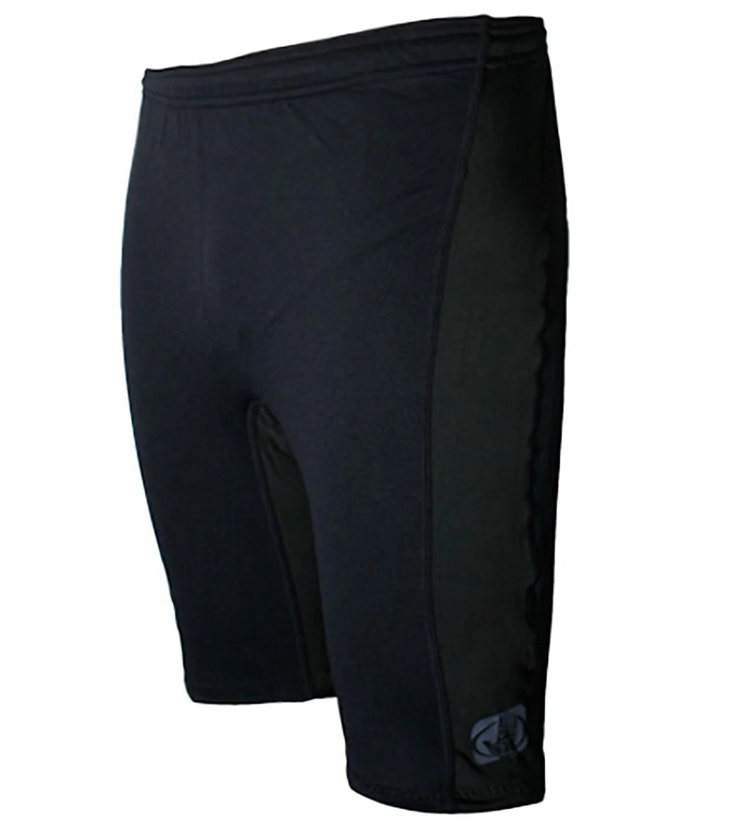 Body Glove Insotherm Men's Titanium Shorts