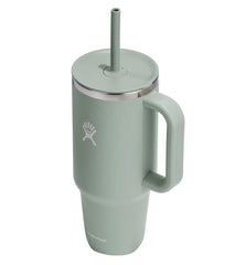 Hydro Flask 40 oz All Around Travel Tumbler