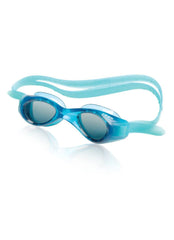 FINIS Kids' Nitro Goggle