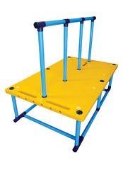 FINIS Swim Teaching Platform HDPE 1800m