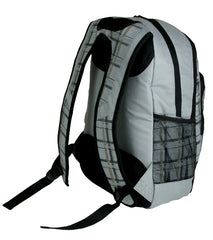 Rip Curl Prep School Pack Backpack