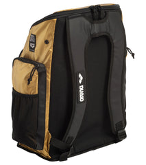 Arena Spiky III 45 LTD Backpack