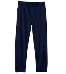 Hurley Men's Mission Fleece Pant