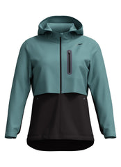 Speedo Women's Pro Jacket